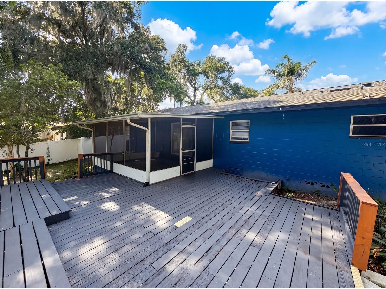 820 E Wisconsin Avenue Deland FL 32724 O6414012 image5