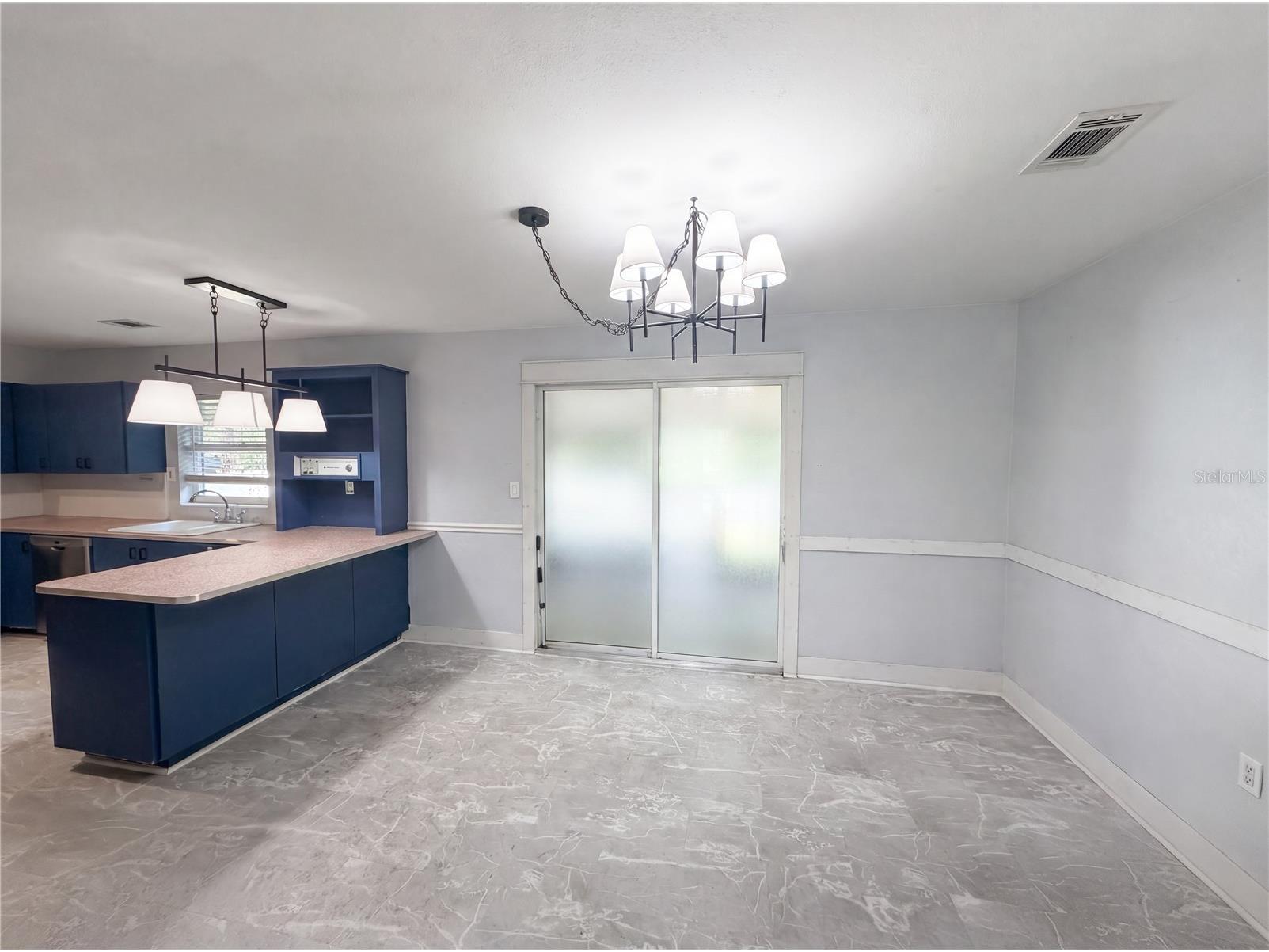 820 E Wisconsin Avenue Deland FL 32724 O6414012 image8