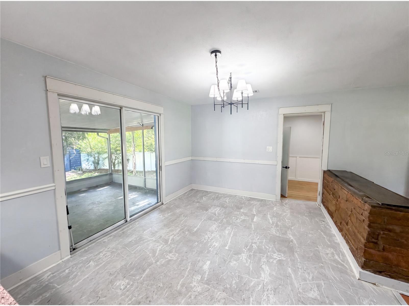 820 E Wisconsin Avenue Deland FL 32724 O6414012 image9