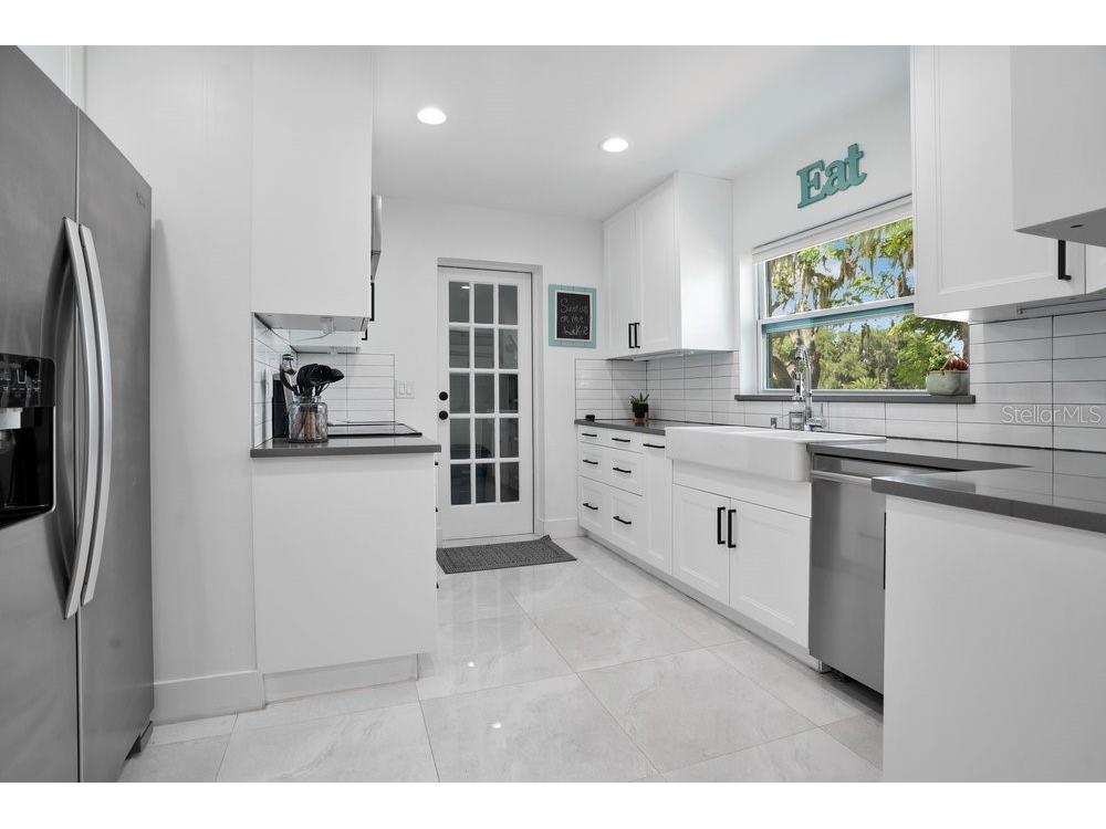 820 East Boulevard Windermere FL 34786 - LAKE BESSIE O6407655 image10