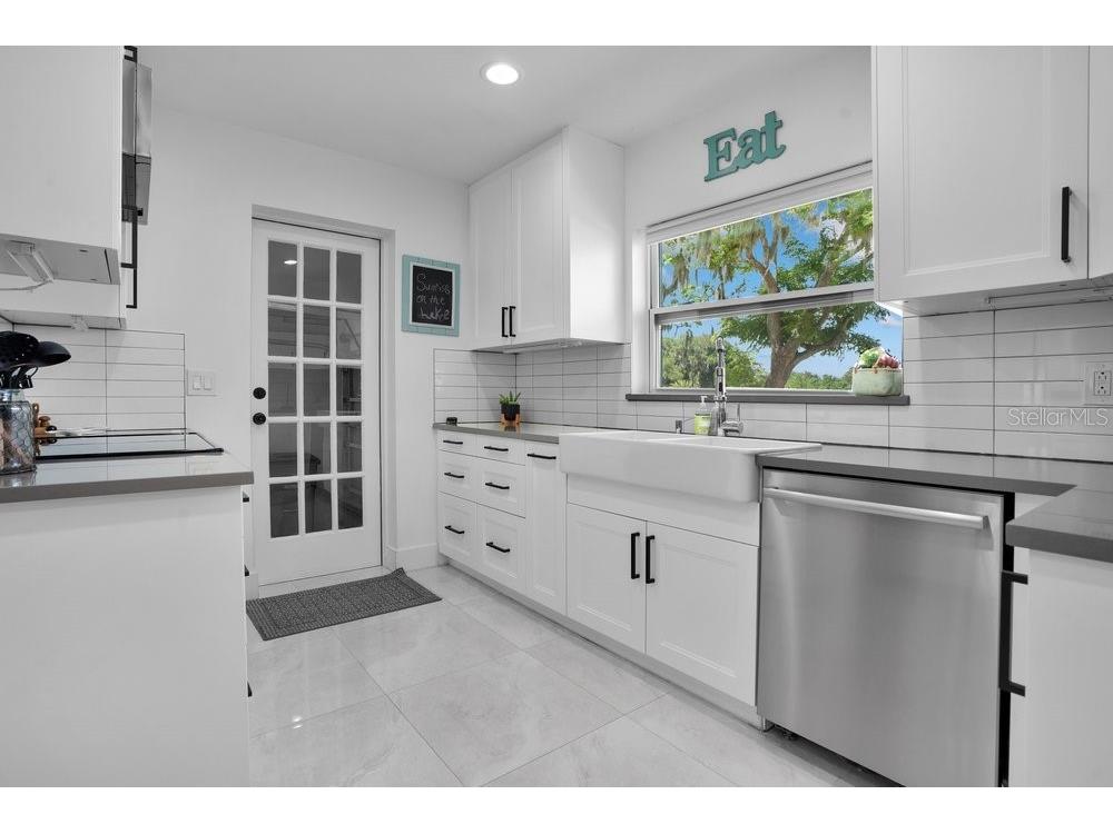 820 East Boulevard Windermere FL 34786 - LAKE BESSIE O6407655 image11