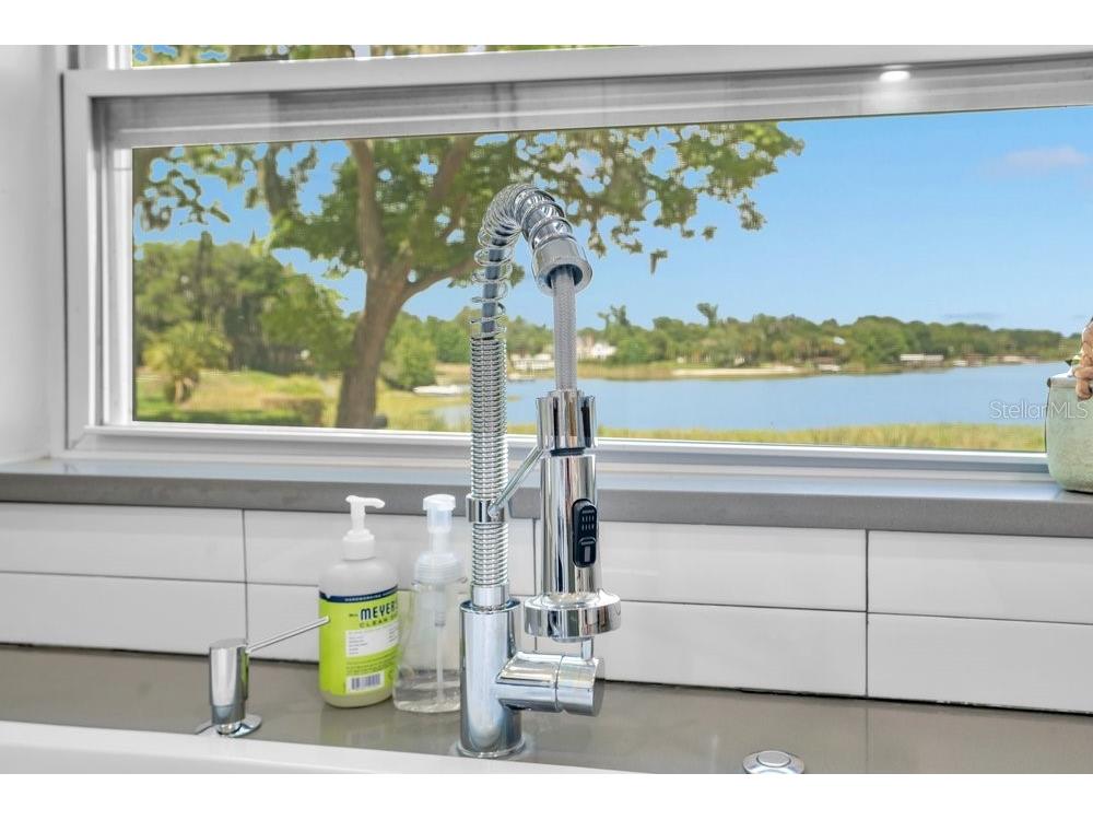 820 East Boulevard Windermere FL 34786 - LAKE BESSIE O6407655 image12