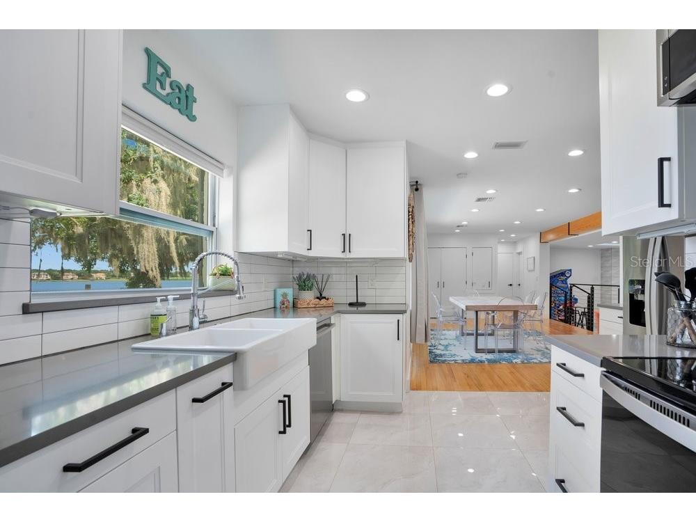 820 East Boulevard Windermere FL 34786 - LAKE BESSIE O6407655 image14