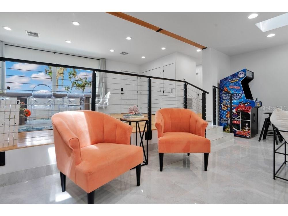 820 East Boulevard Windermere FL 34786 - LAKE BESSIE O6407655 image16