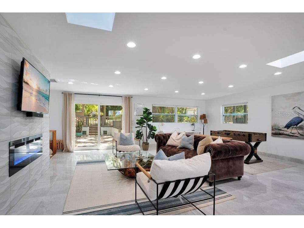 820 East Boulevard Windermere FL 34786 - LAKE BESSIE O6407655 image18