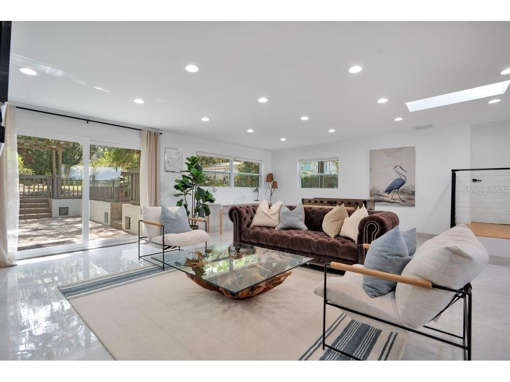 820 East Boulevard Windermere FL 34786 - LAKE BESSIE O6407655 image19