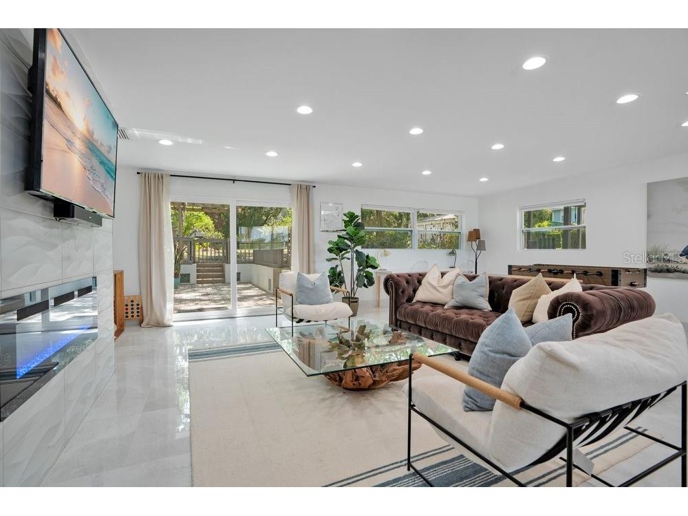 820 East Boulevard Windermere FL 34786 - LAKE BESSIE O6407655 image20