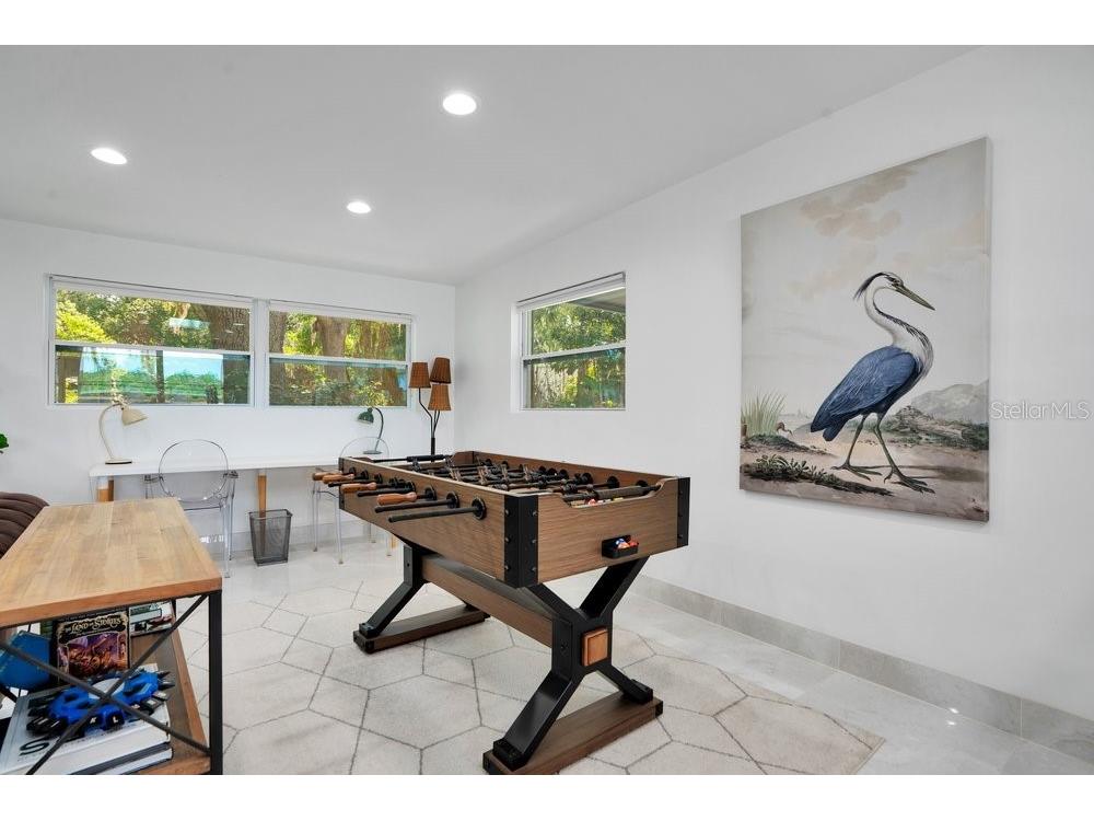 820 East Boulevard Windermere FL 34786 - LAKE BESSIE O6407655 image23