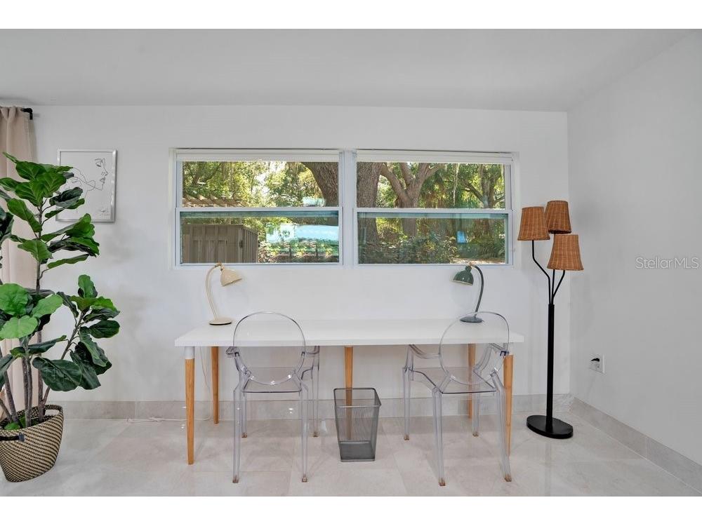 820 East Boulevard Windermere FL 34786 - LAKE BESSIE O6407655 image24