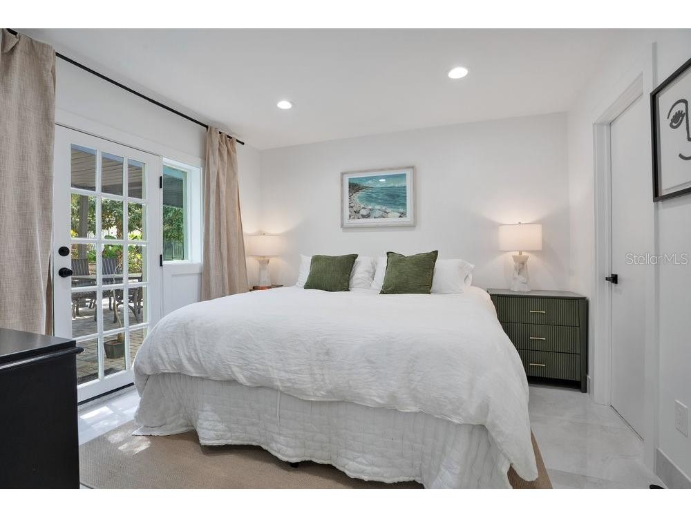 820 East Boulevard Windermere FL 34786 - LAKE BESSIE O6407655 image29