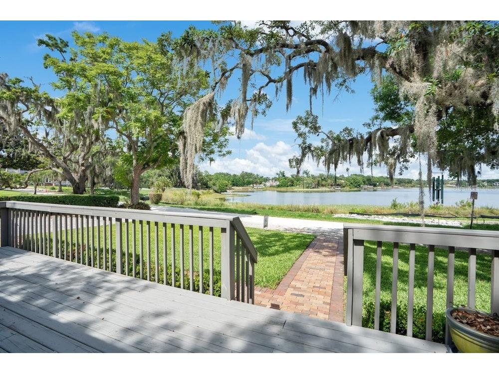 820 East Boulevard Windermere FL 34786 - LAKE BESSIE O6407655 image3