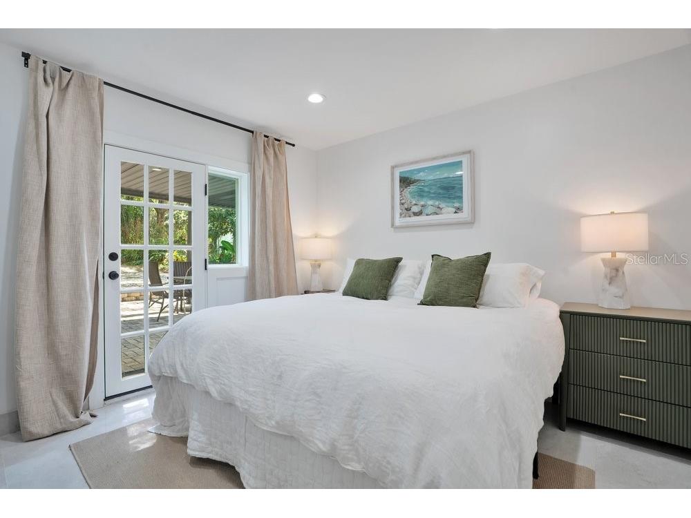820 East Boulevard Windermere FL 34786 - LAKE BESSIE O6407655 image30
