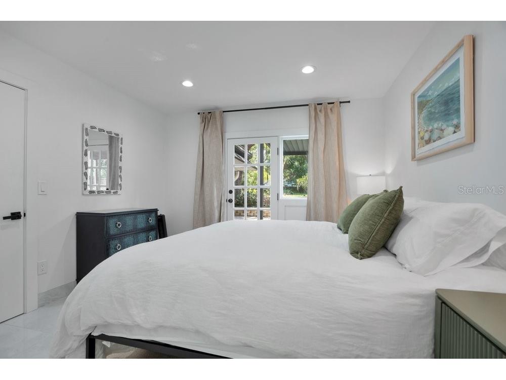 820 East Boulevard Windermere FL 34786 - LAKE BESSIE O6407655 image31