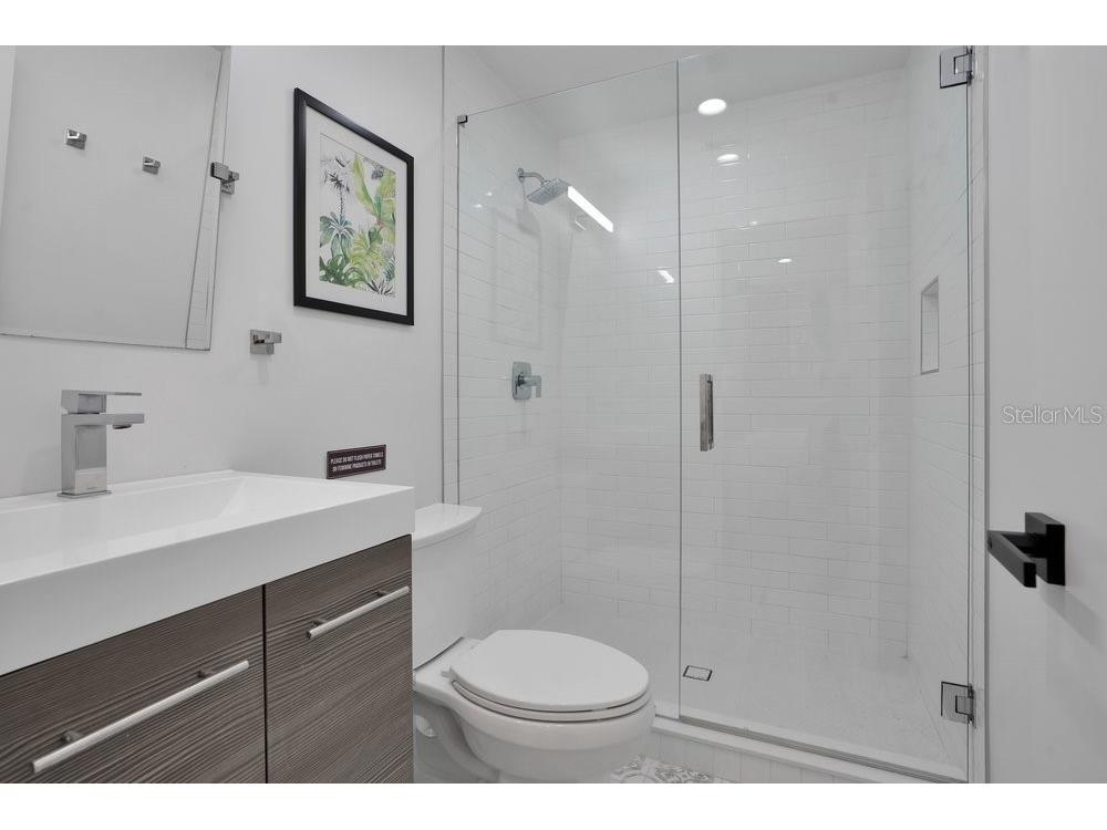 820 East Boulevard Windermere FL 34786 - LAKE BESSIE O6407655 image32