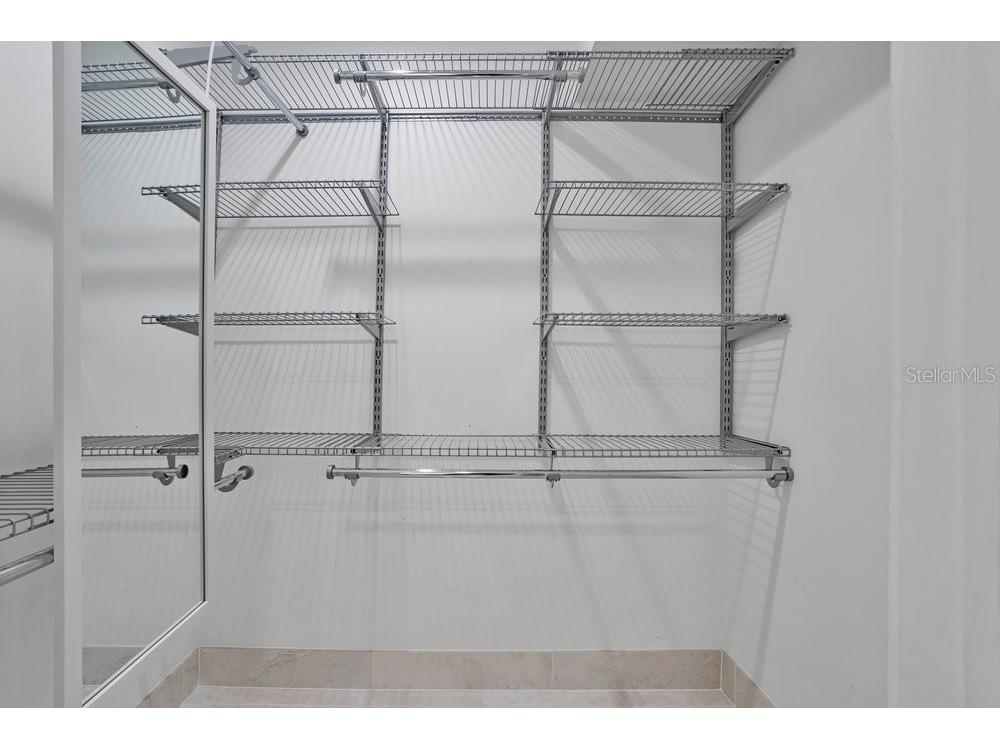 820 East Boulevard Windermere FL 34786 - LAKE BESSIE O6407655 image33