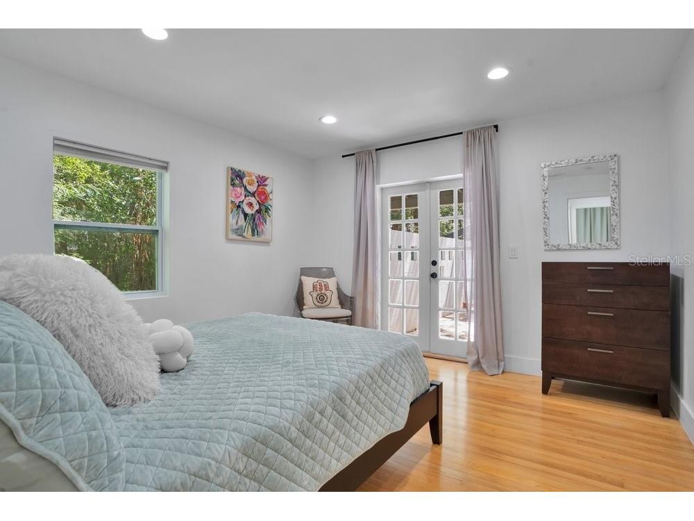 820 East Boulevard Windermere FL 34786 - LAKE BESSIE O6407655 image34