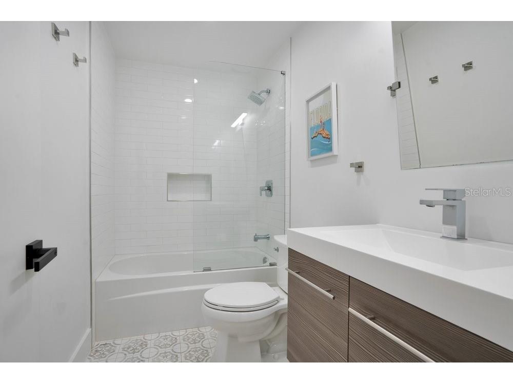 820 East Boulevard Windermere FL 34786 - LAKE BESSIE O6407655 image37