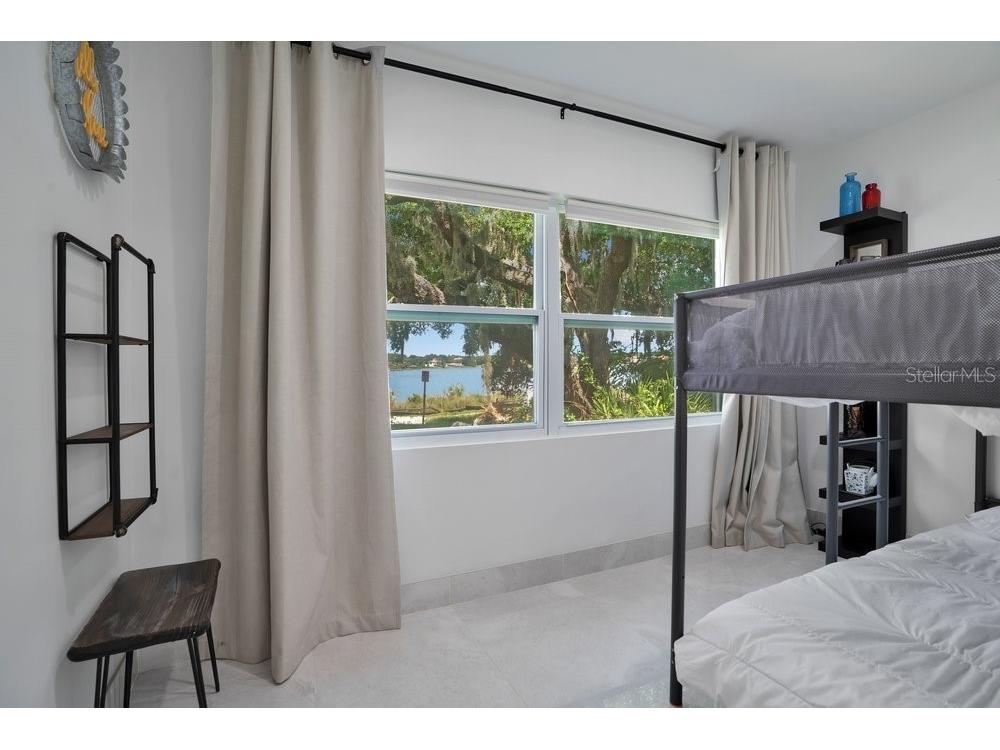 820 East Boulevard Windermere FL 34786 - LAKE BESSIE O6407655 image38