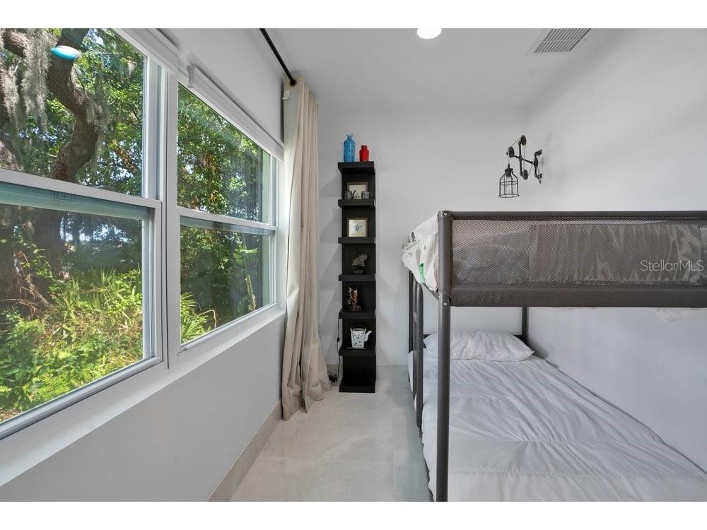 820 East Boulevard Windermere FL 34786 - LAKE BESSIE O6407655 image39