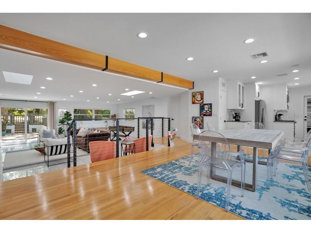 820 East Boulevard Windermere FL 34786 - LAKE BESSIE O6407655 image4