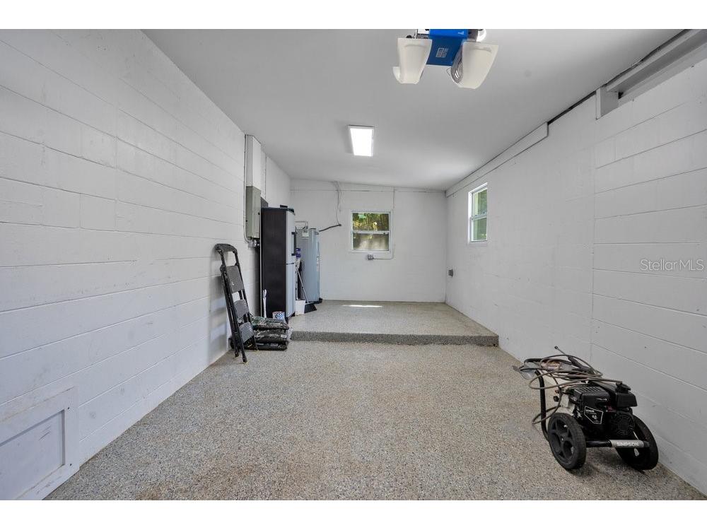820 East Boulevard Windermere FL 34786 - LAKE BESSIE O6407655 image41