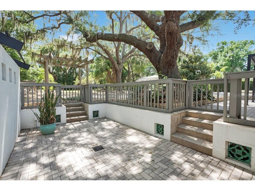 820 East Boulevard Windermere FL 34786 - LAKE BESSIE O6407655 image42