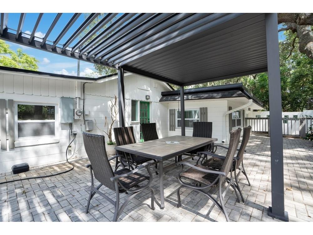 820 East Boulevard Windermere FL 34786 - LAKE BESSIE O6407655 image43