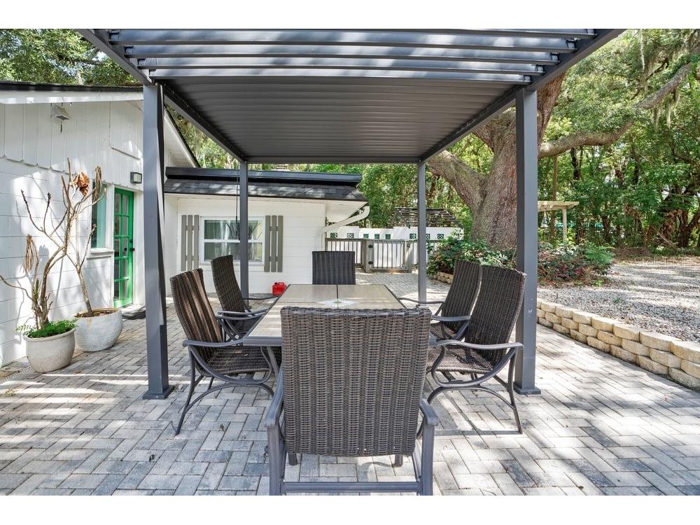 820 East Boulevard Windermere FL 34786 - LAKE BESSIE O6407655 image45