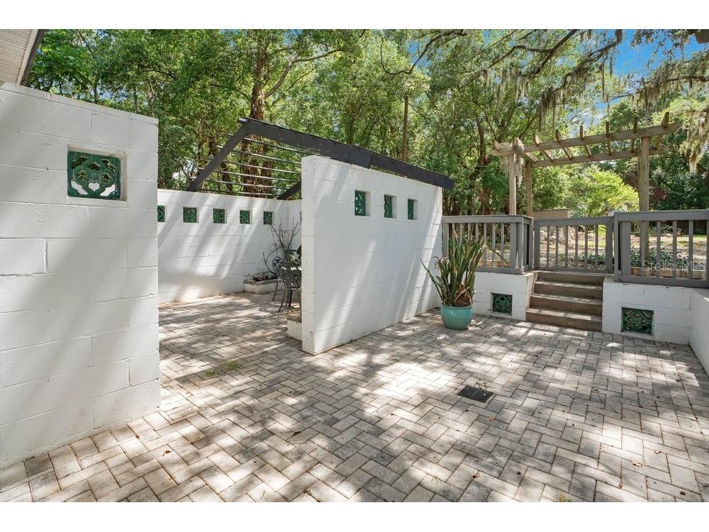 820 East Boulevard Windermere FL 34786 - LAKE BESSIE O6407655 image46