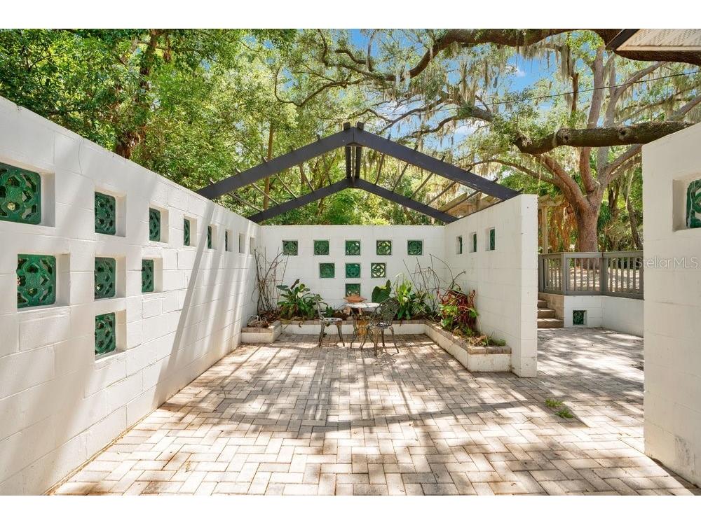 820 East Boulevard Windermere FL 34786 - LAKE BESSIE O6407655 image47