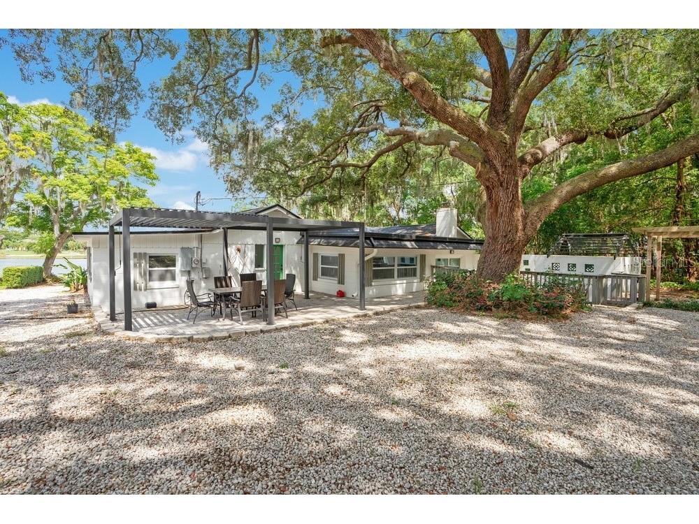 820 East Boulevard Windermere FL 34786 - LAKE BESSIE O6407655 image48