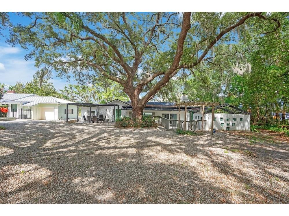 820 East Boulevard Windermere FL 34786 - LAKE BESSIE O6407655 image50