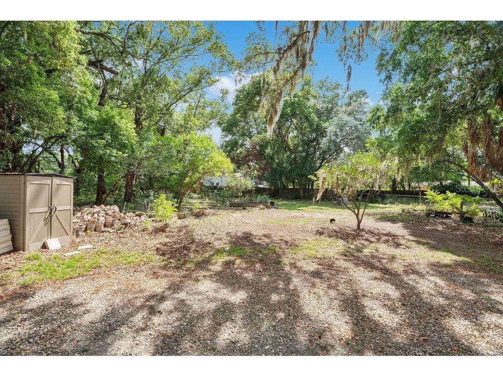 820 East Boulevard Windermere FL 34786 - LAKE BESSIE O6407655 image51