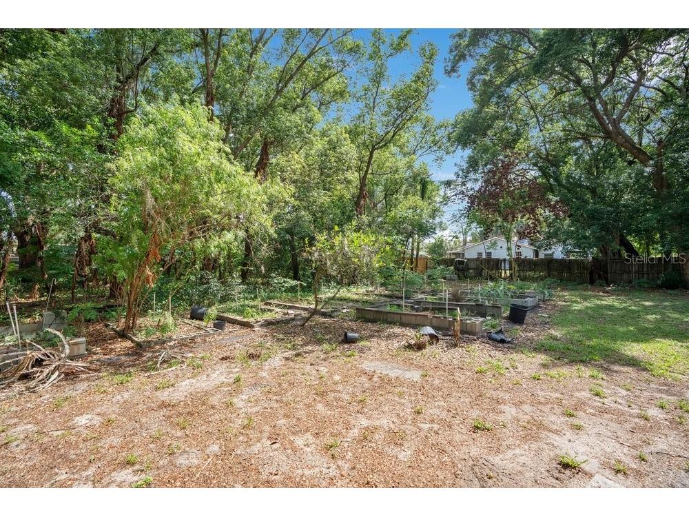 820 East Boulevard Windermere FL 34786 - LAKE BESSIE O6407655 image52