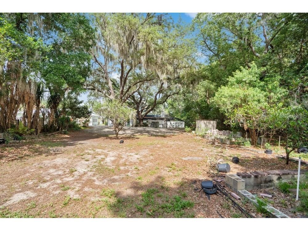 820 East Boulevard Windermere FL 34786 - LAKE BESSIE O6407655 image53