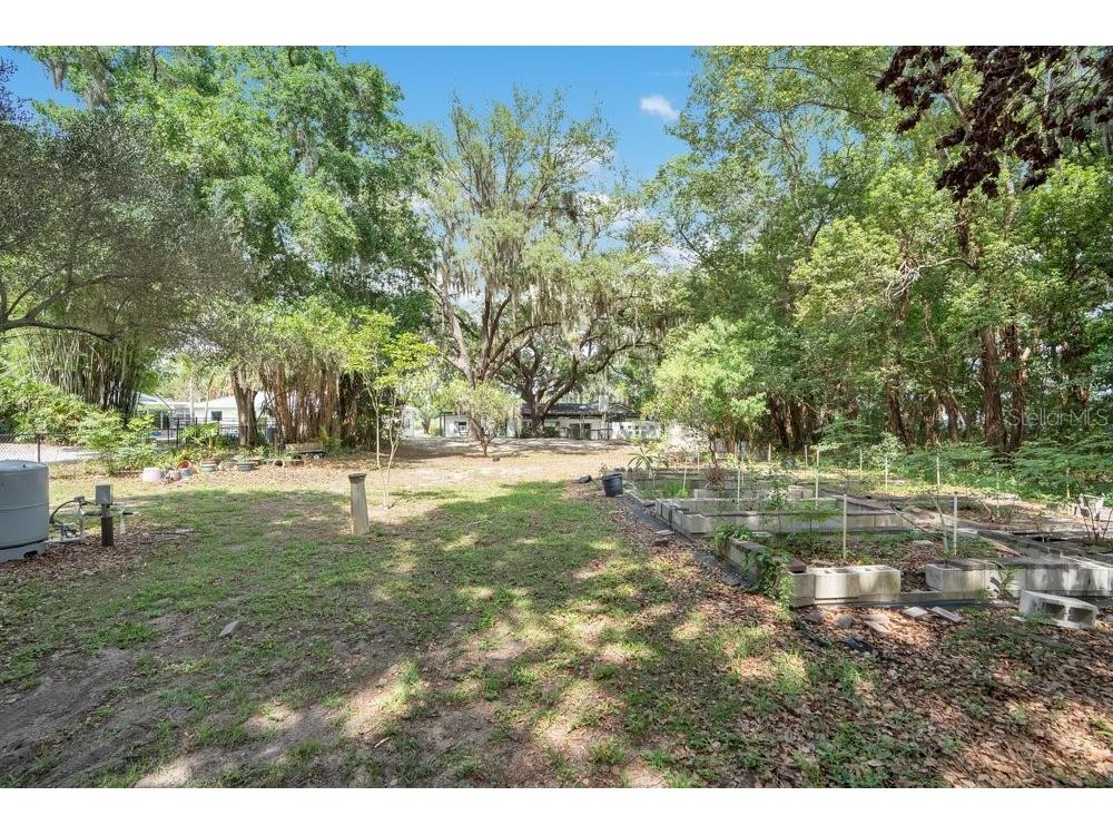 820 East Boulevard Windermere FL 34786 - LAKE BESSIE O6407655 image54