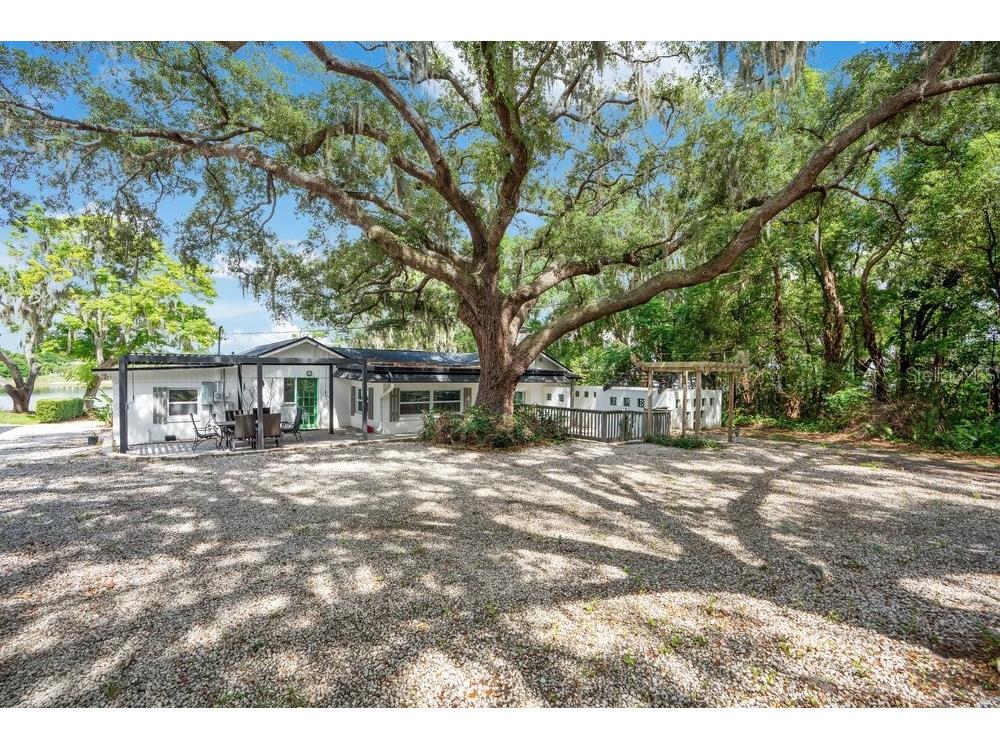 820 East Boulevard Windermere FL 34786 - LAKE BESSIE O6407655 image55