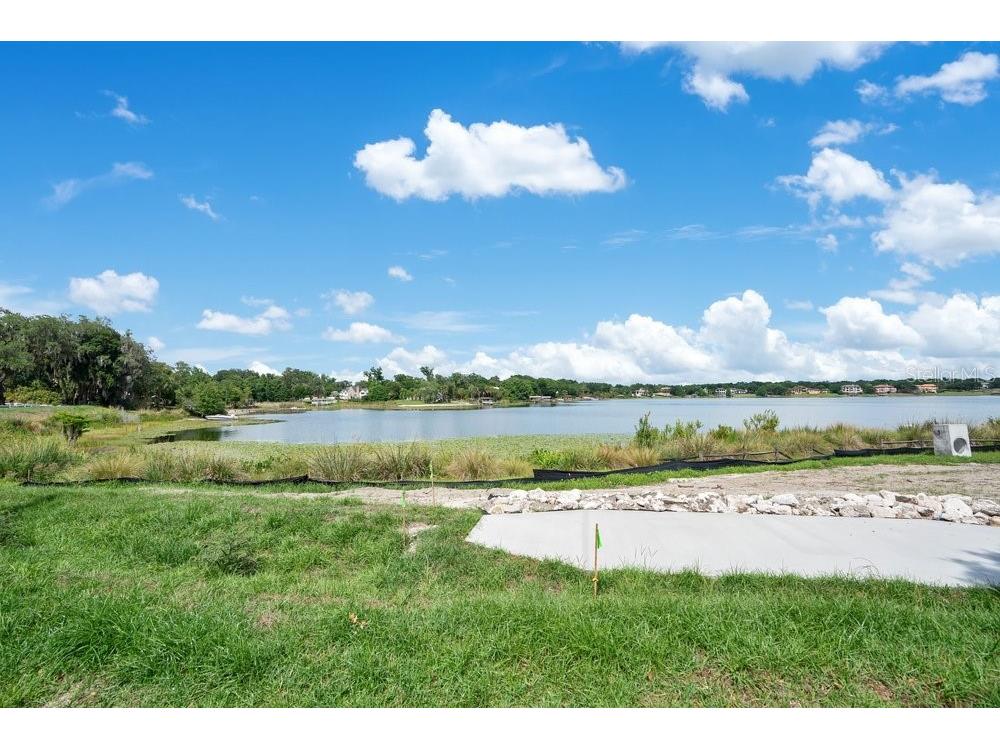 820 East Boulevard Windermere FL 34786 - LAKE BESSIE O6407655 image56
