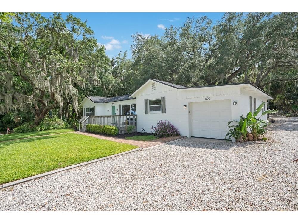 820 East Boulevard Windermere FL 34786 - LAKE BESSIE O6407655 image58