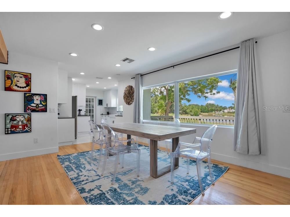 820 East Boulevard Windermere FL 34786 - LAKE BESSIE O6407655 image6