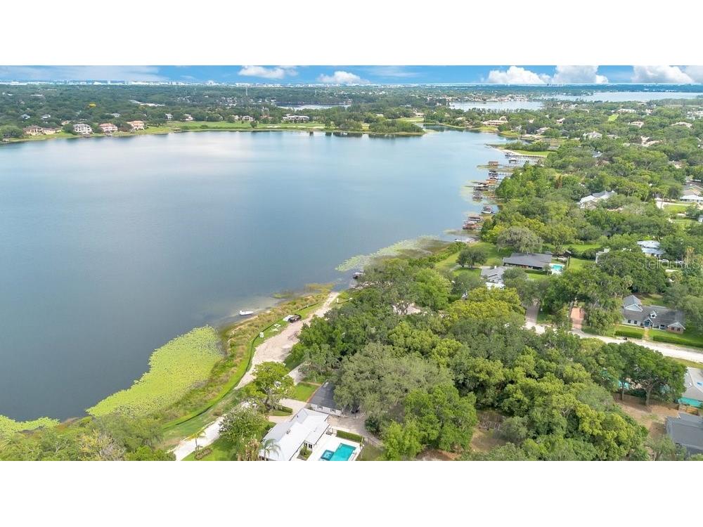 820 East Boulevard Windermere FL 34786 - LAKE BESSIE O6407655 image65