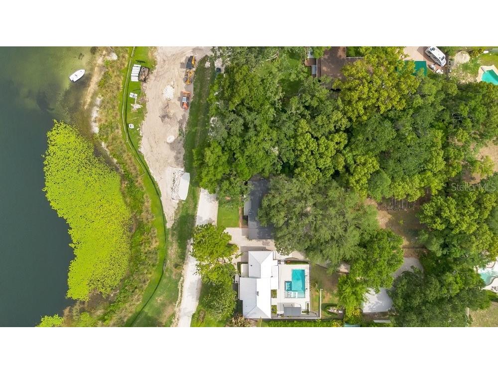 820 East Boulevard Windermere FL 34786 - LAKE BESSIE O6407655 image67