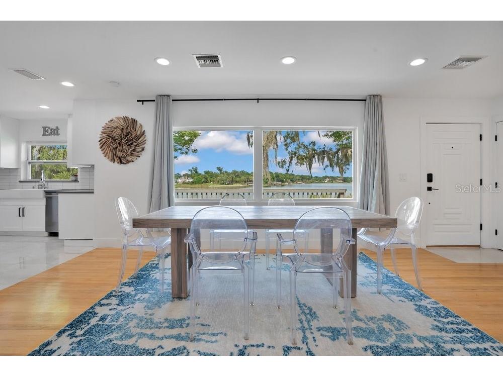 820 East Boulevard Windermere FL 34786 - LAKE BESSIE O6407655 image7