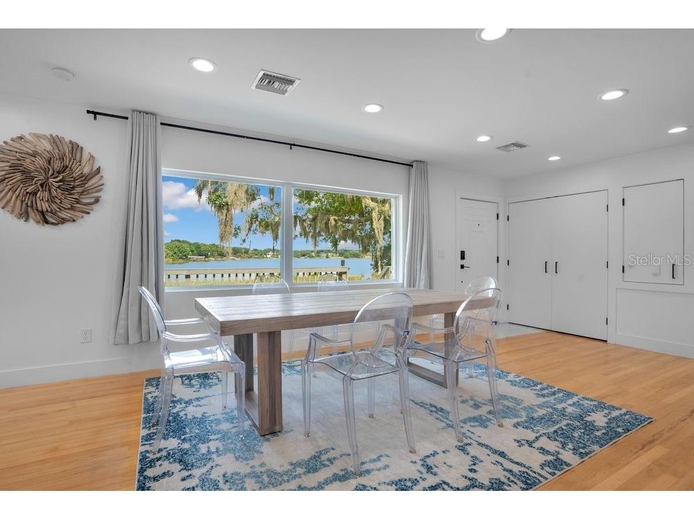 820 East Boulevard Windermere FL 34786 - LAKE BESSIE O6407655 image8