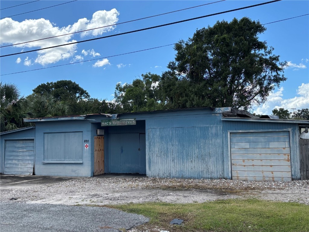 820 Edith Avenue Lakeland FL 33815 L4956301 image1