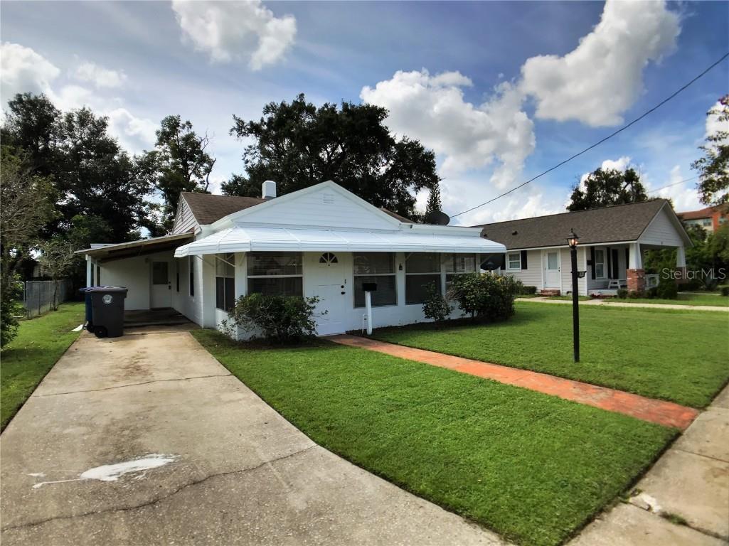 820 English Court Winter Park FL 32789 O6144950 image1