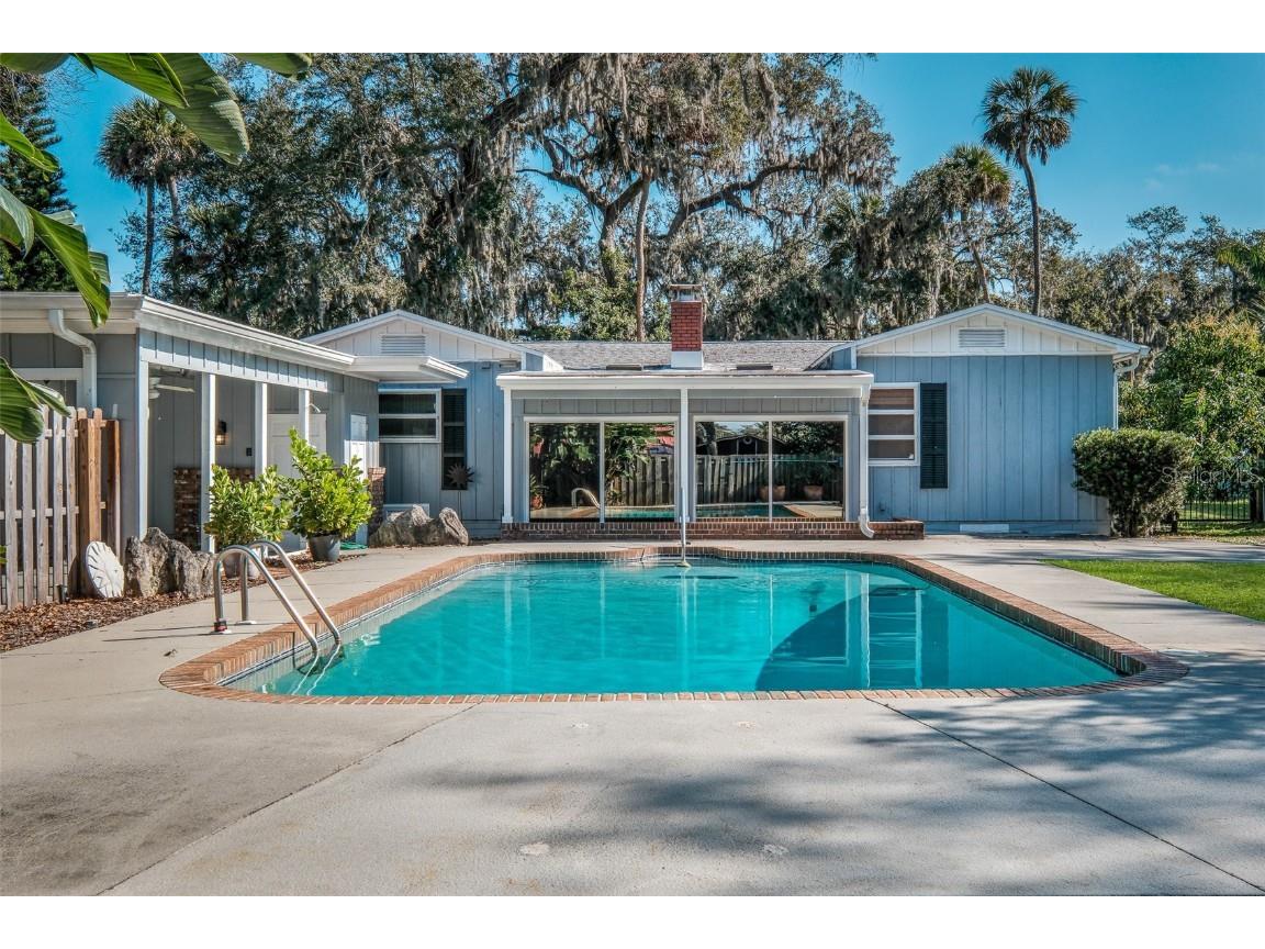 820 Faulkner Street New Smyrna Beach FL 32168 NS1083867 image1