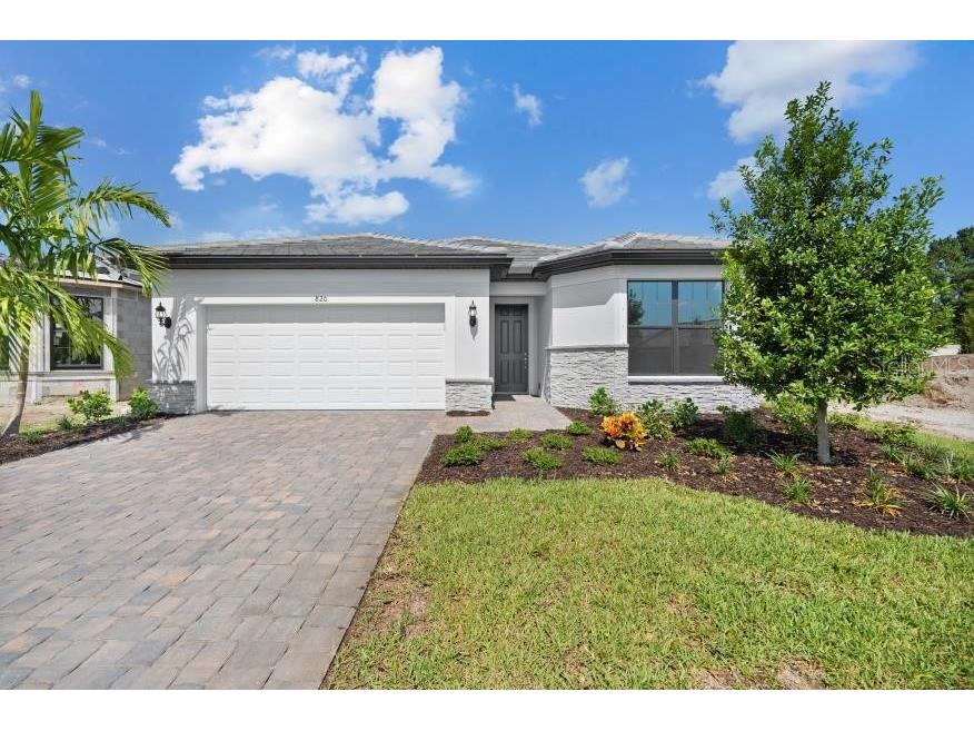 820 Gadwall Court Bradenton FL 34212 T3480659 image1
