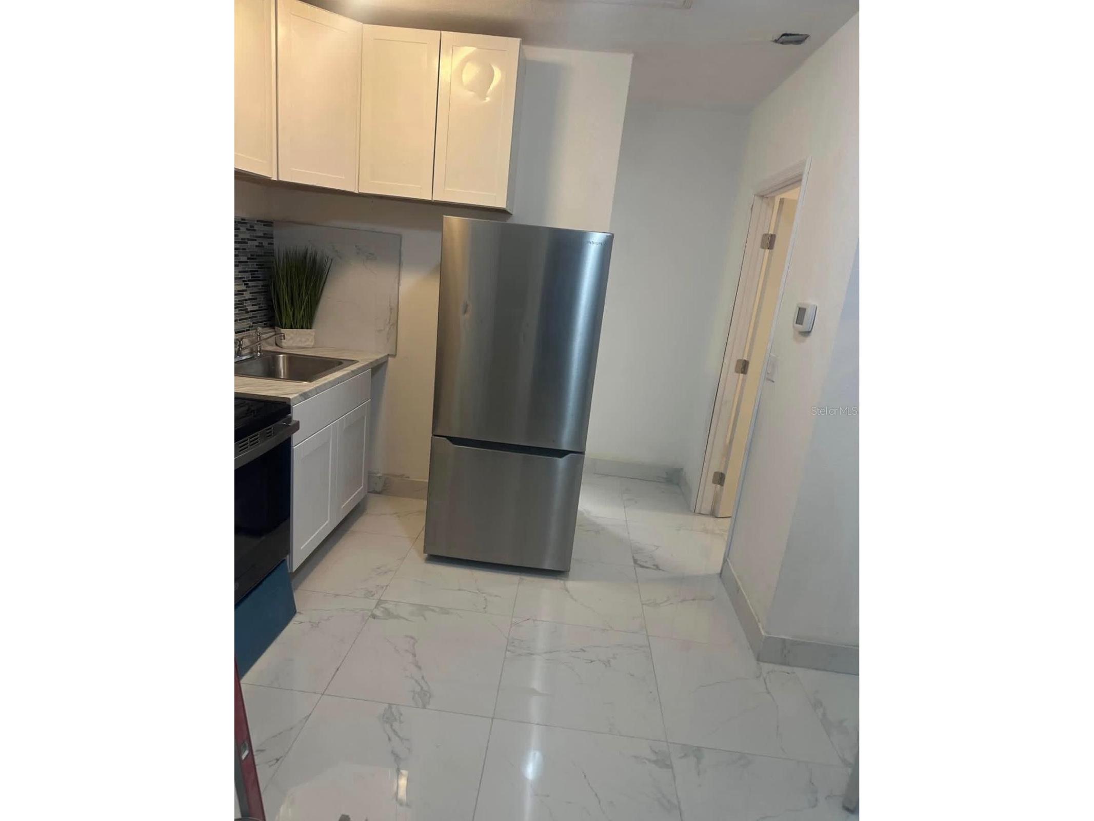 820 Galsworthy Avenue Orlando FL 32809 O6396277 image6
