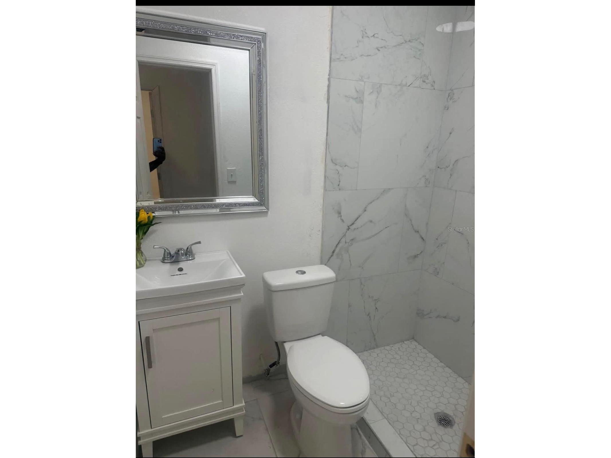 820 Galsworthy Avenue Orlando FL 32809 O6396277 image8